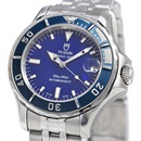 チュードル 72000スーパーコピー 時計