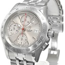 チュードル85190コピー