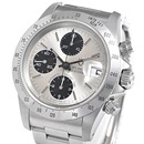 チュードル79380コピー