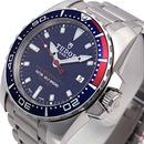 チュードル20060Bコピー