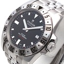 チュードル20020コピー