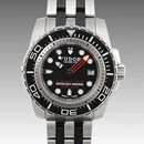 チュードル25000コピー