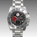 チュードル20400コピー