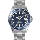 チュードル75090コピー