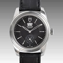 チュードル57000コピー