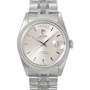 チュードル76214コピー