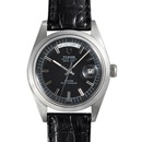 チュードル 9450/0スーパーコピー 時計