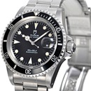 チュードル79280コピー