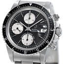 チュードル79090コピー