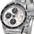 チュードル 9411/0スーパーコピー 時計