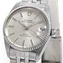 チュードル79170コピー