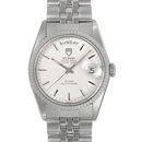 チュードル72034コピー