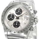 チュードル79180コピー