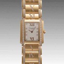 パテックフィリップ4910/40Rコピー