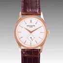 パテックフィリップ5196R-001コピー