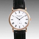 パテックフィリップ5119Rコピー