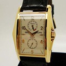 パテックフィリップ5100Jコピー