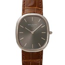 パテックフィリップ3738Gコピー