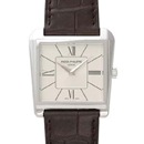 パテックフィリップ5489Gコピー