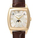 パテックフィリップ5135Jコピー