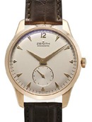 ゼニス18.1955.689/02.C492コピー