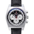 ゼニス03.1969.469/21.C490コピー