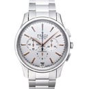 ゼニス03.2110.400/21.M2110コピー