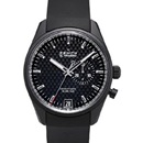 ゼニス75.2030.4055/21.R580コピー