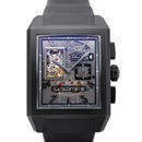 ゼニス03.2020.670/21.M2020コピー