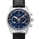 ゼニス03.2041.400/51.C496コピー