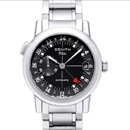 ゼニス02.0451.682/21コピー