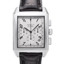 ゼニス03.0550.400/02.C507コピー