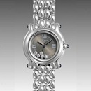 ショパール27/8250-3025コピー