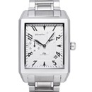 ゼニス03.0550.685/01.M550コピー