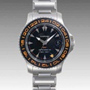 ショパール158959-3001コピー