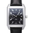 ゼニス03.0550.685/21C503コピー