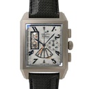 ゼニス95.0550.4021/77.C550コピー