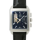 ゼニス03.0540.4021/21.C503コピー