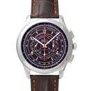 ゼニス03.0550.4021コピー