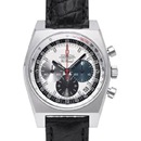 ゼニス03.1969.469/01.C490コピー