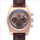 ゼニス18.1969.469/71.C504コピー