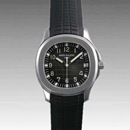 パテックフィリップ 5165Aスーパーコピー 時計