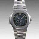 パテックフィリップ 5712/1A-001スーパーコピー 時計