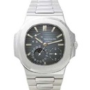 パテックフィリップ 5712/1Aスーパーコピー 時計