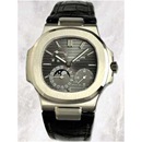 パテックフィリップ 5712Gスーパーコピー 時計