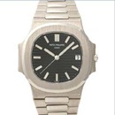 パテックフィリップ3711/1Gコピー