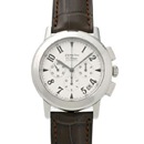 ゼニス01.0451.400/02コピー