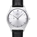 ゼニス03.2010.681/01.C493コピー