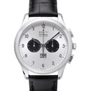 ゼニス03.0520.4010/01.C580コピー