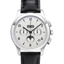 ゼニス03.0510.4100/02.C492コピー